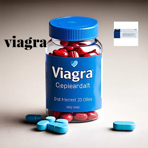 Comprare viagra italia